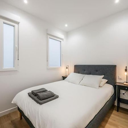 Myhousespain - Glamour Y Confort Cerca Del Retiro マドリード エクステリア 写真